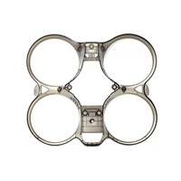 HGLRC Talon 20 2-inch Cinewhoop FPV frame protective ring TPU print diy spare parts