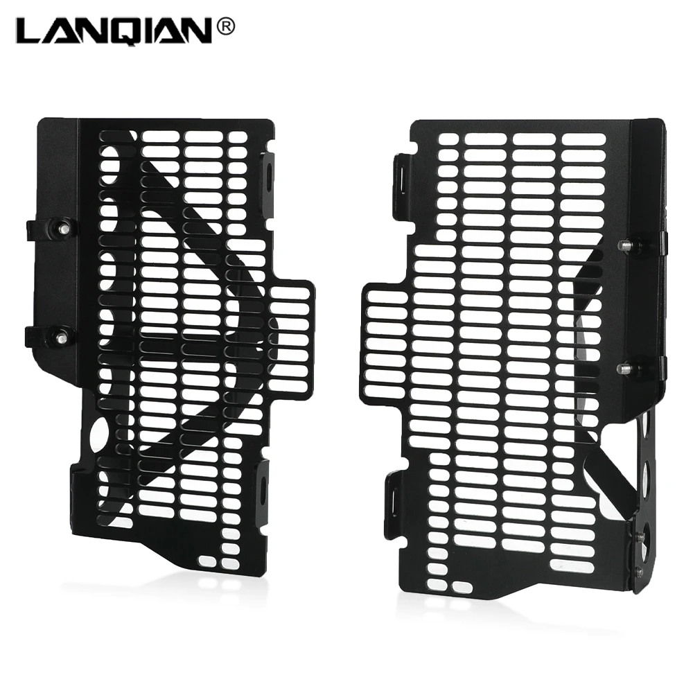 

Motorcycle Accessories Radiator Grille Guard Cover Protector FOR Honda CR250R CR 250R CR125R CR 125R CR 250/150R 2005 2006 2007