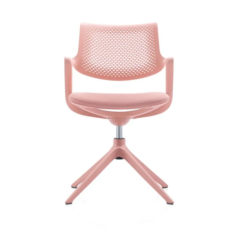 Office Chair Mesh Office Chair High Quality High Quality Materials High Quality