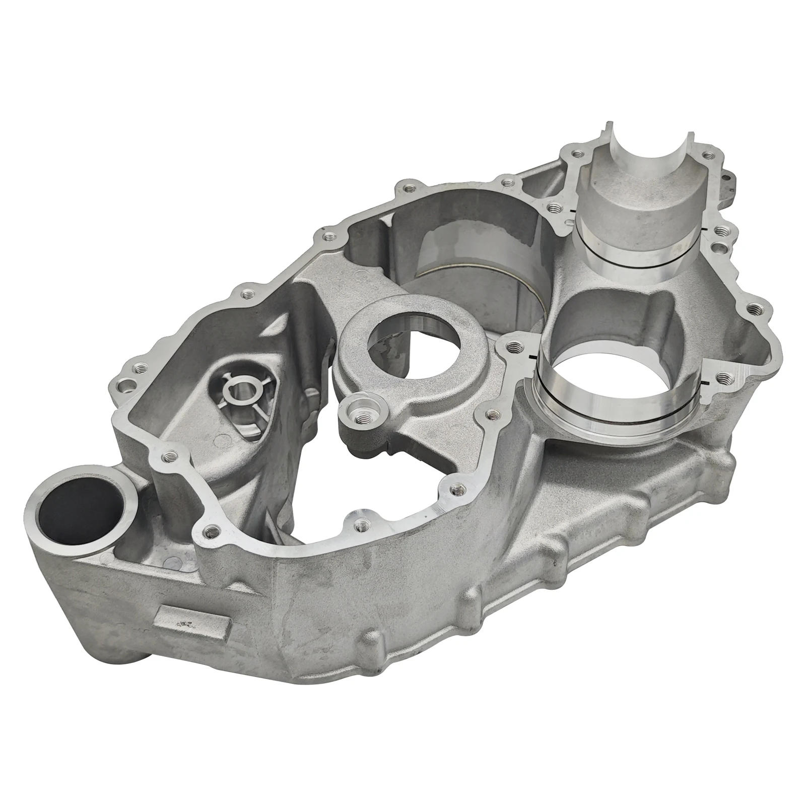 Liangzi Stels 1000cc ATV Gearbox OE 21050900111 21050900112 OEM 4x4 Quad ATV/UTV Parts