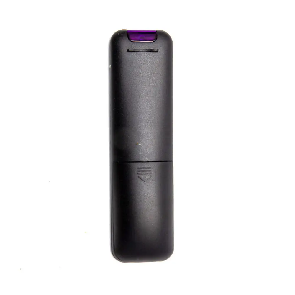 Smart Remote Control Replacement For MAMNV ZCWA GTTVO BR151 BR150 Robotic Vacuums Spare Handset Cleaning Device