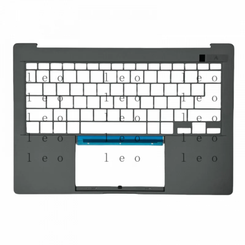 

QW New for ASUS 14 Air X UX3407Q C cover keyboard bezel gray