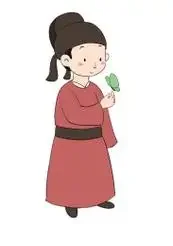 For 1/10 Mjx Hyper … - image