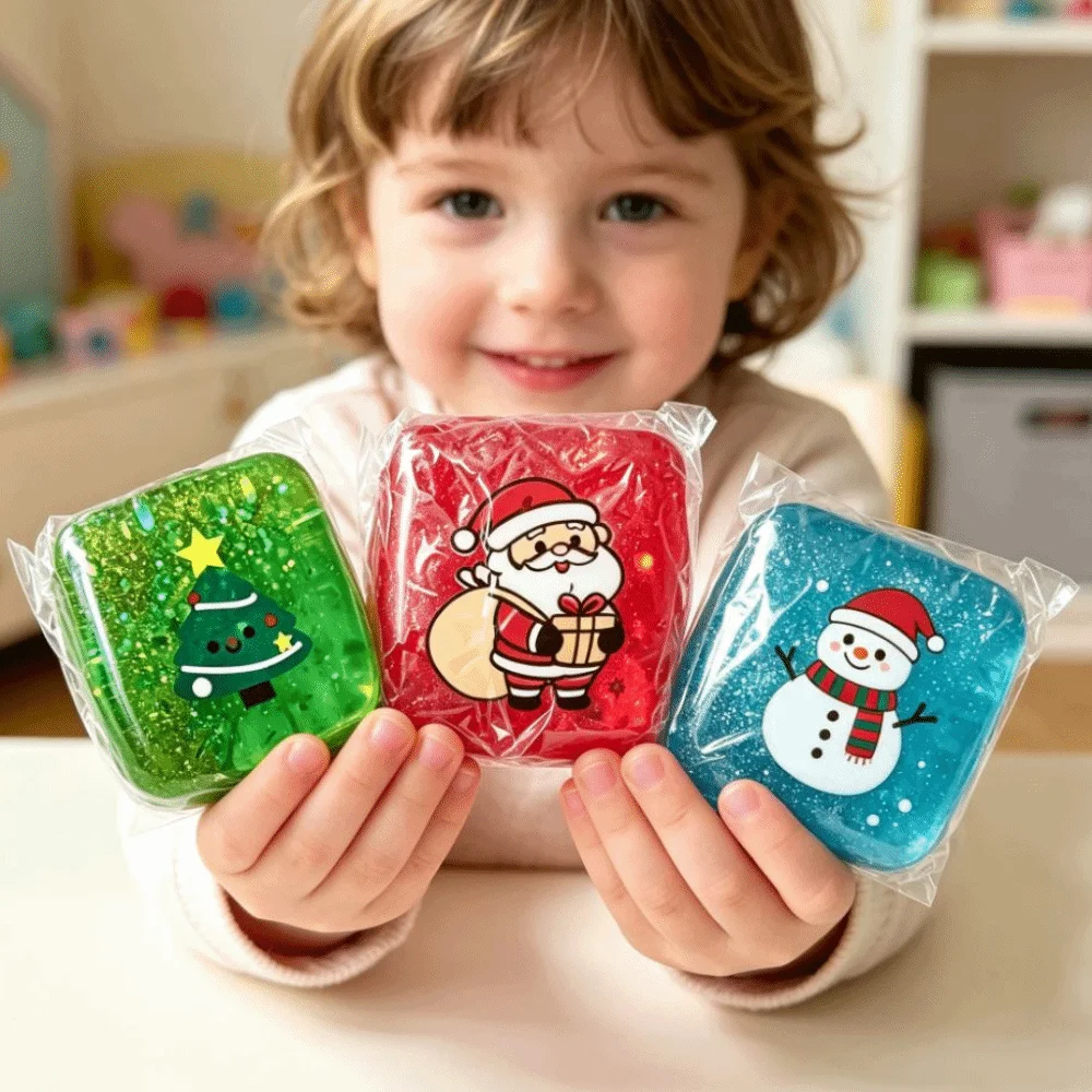 brinquedos-de-natal-em-forma-de-mini-cubo-que-se-deformam-ao-serem-apertados-e-voltam-a-forma-original-lentamente-brinquedos-macios-e-fofos-cubo-de-tamanho-mini-ideias-de-presentes-para-o-natal