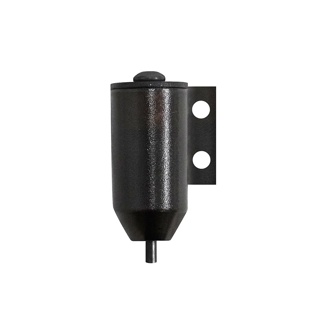 Bed Leveling Automatic Leveling Improve Print Quality Adaptable Surfaces Broad Compatibility Flexible Installation