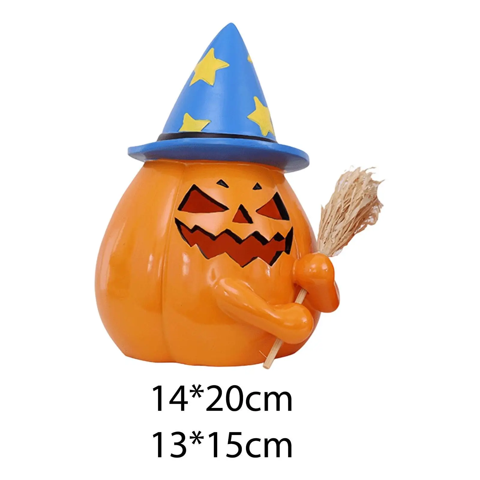 ハロウィンデコレーション-パンプキンライト-ベッドサイドランプ-小道具-パーティーギフト-屋内屋外用-ライト付きパンプキン-自宅保育園-ポーチ-キッチン用