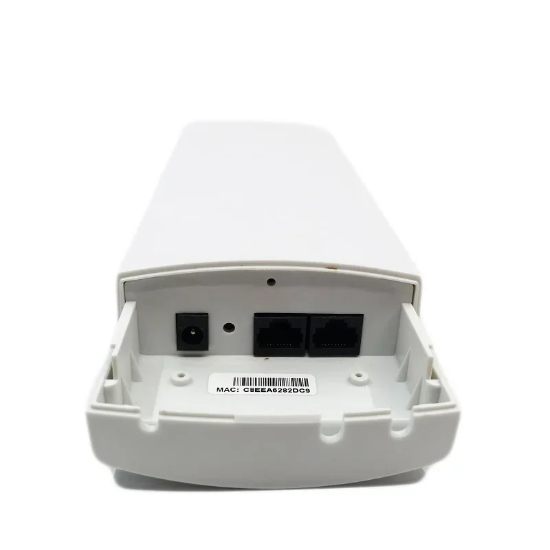 9344 9531 Chipset WIFI Router WIFI Repeater Long Range 300Mbps 5.8ghz Outdoor AP Router  AP Bridge Client Router repeaterZ