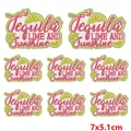 PE15967CT