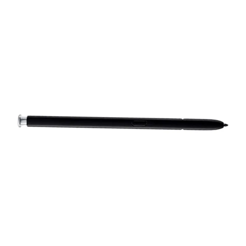 (A99Z] Stylus Pen for Galaxy S23 Ultra SM-S918B S918U Stylus Touch Screen Pen with Pen Tip Without Bluetooth