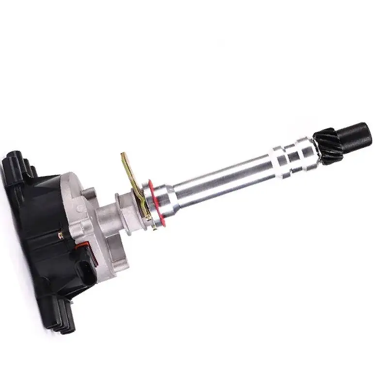 Distributore di accensione per Chevy GMC 4.3L V6 Vortec 12598210   1996 1997 1998 1999 2000 2001 2002 2003 3004 2005 utensili