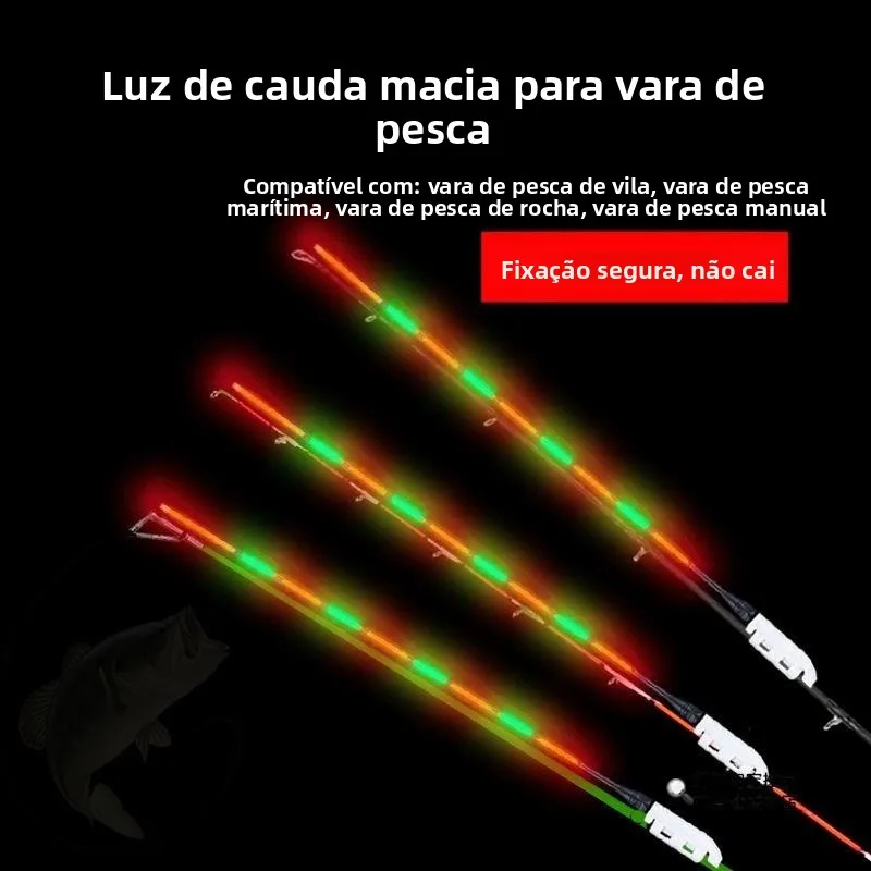 vara-de-pesca-luminosa-com-ponta-eletronica-de-fibra-Optica-em-liga-de-titanio-ajuste-suave-abaixo-de-50-dolares-equipamen