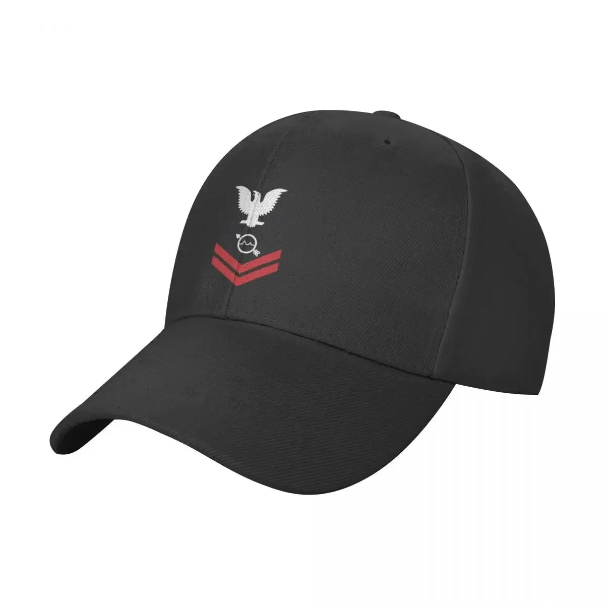 OS2 Operation Specialist Second Class Baseball Cap Dropshipping Sunscreen Icon Military Tactical Cap Baseball Men Women's