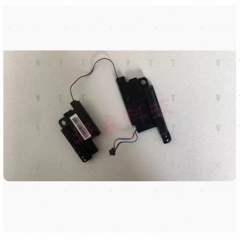 

TT VAN36NM9TP Внутренний динамик L+R для ноутбука HP Pavilion DM1 DM1-4000
