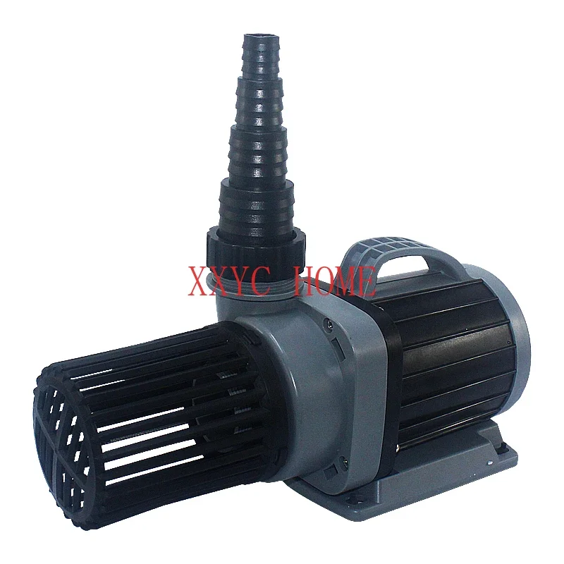 TSP30000 TSP-30000 Amphibian pumps ,Garden rockery high lift pump,Recirculating water pump for waterfall.