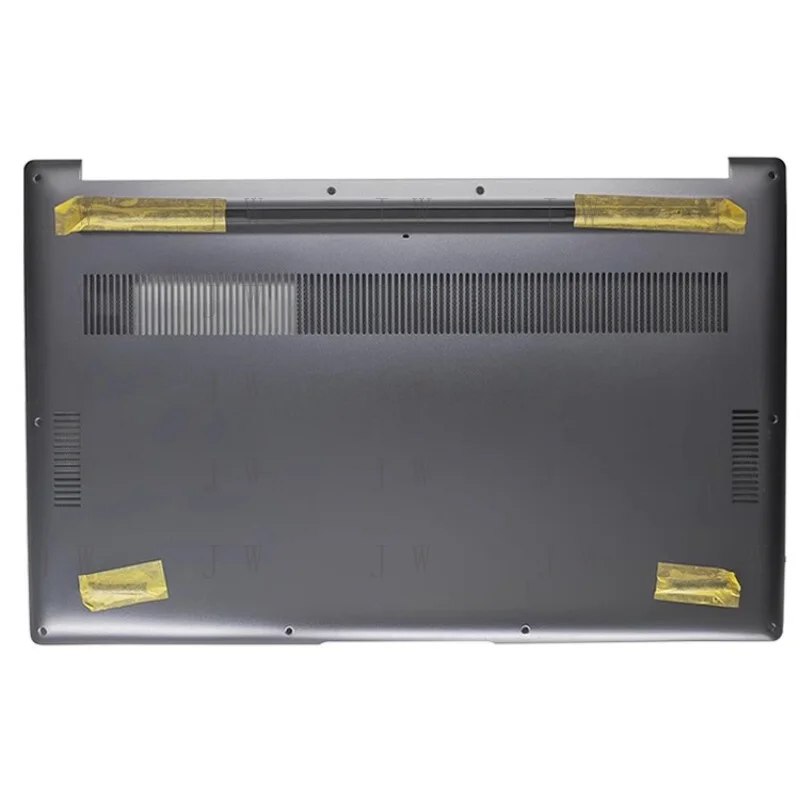 

DDW For HUAWEI Matebook D15 BoDE BBZ BOB-WAH9P Boh-WAQ9L Bottom Case Base Cover Grey