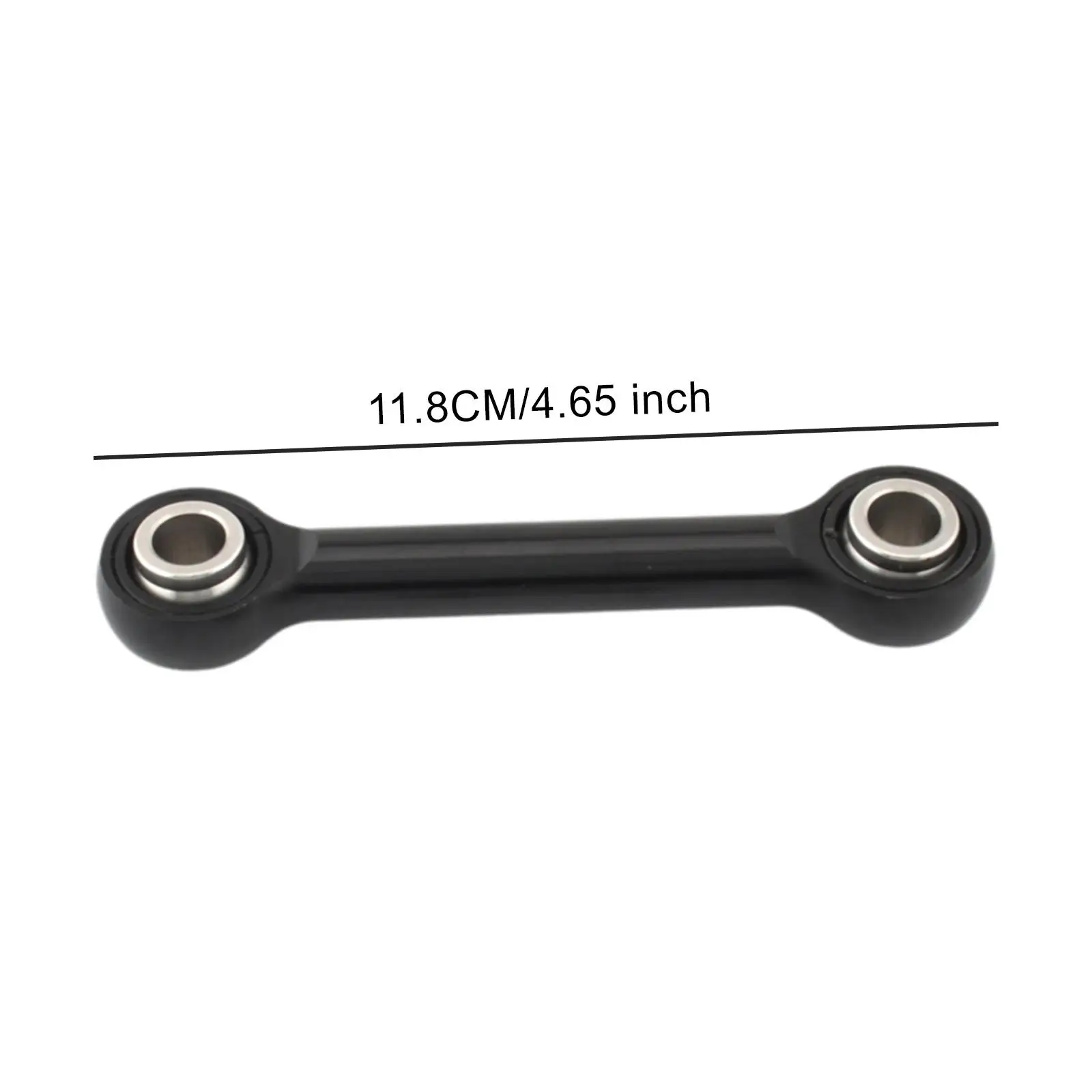 Gear Shifter Linkage Accessories for Sportster 883 04-08 1200 Low Anniversary XL1200L 2008 883 Low Police XL883LP 2009-2014