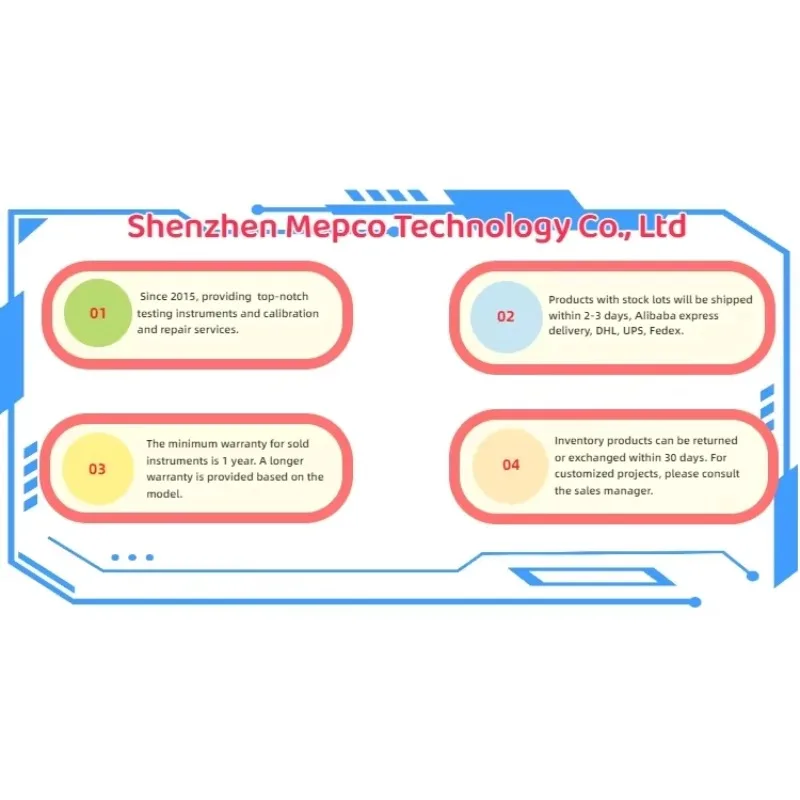 

Уникальная HD-видеокамера CEM BS-280/промышленный эндоскоп