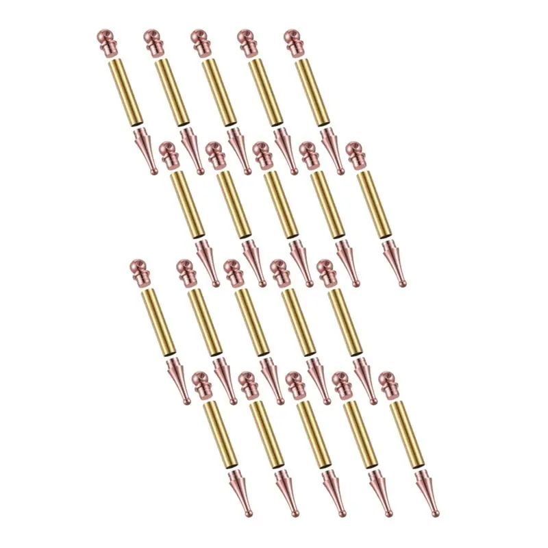 

HHTL 20Sets Decorative Wood Car Engineering Kits Ree Hanging Decoration Kit Making Supplies D