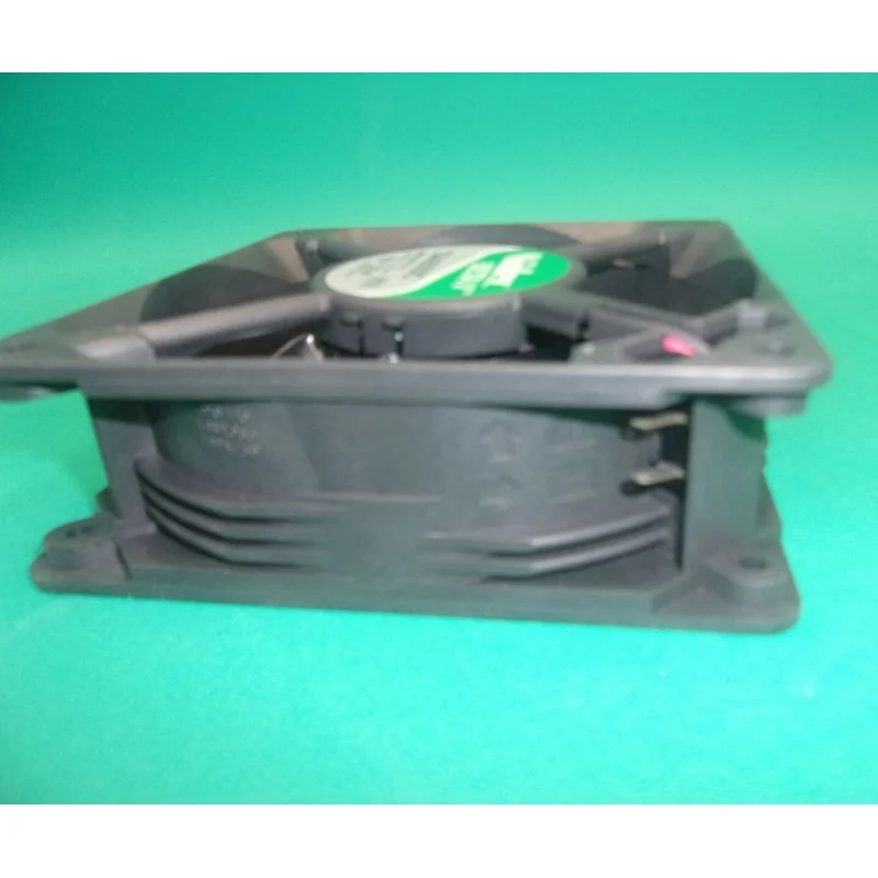 B  5Brand new in package  FOR  NIDEC B32861-10A TA450DC 48V DC .14a 0.14Ampere fan unit