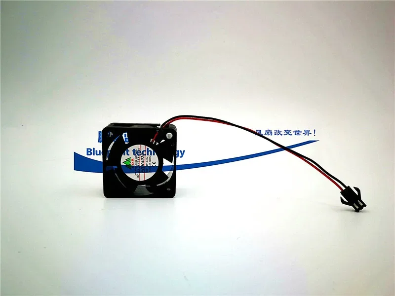 

pa 4020 4 см 12v0.07a двойной шарикоподшипник 40*40*20 мм корпус компьютера VGA кулер 40*40*20 мм