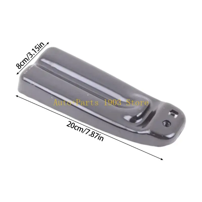 Động cơ E21C 5Q0825921 5Q0825922 Giá đỡ bảo vệ cho vật liệu kim loại dòng Golf MK7