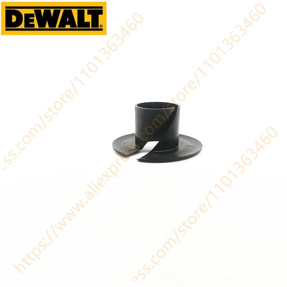 

Втулка DEWALT для DW715 DW716 DW717 DCS361 DWS782 DHS790 DWS713 DWS709 DWS779