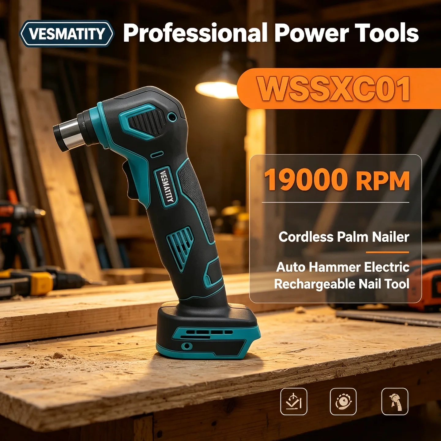 vesmatity-cordless-auto-hammer-nailer-19000rpm-electric-palm-nail-driver-for-makita-18v-battery-no-more-hand-hammering-fatigue
