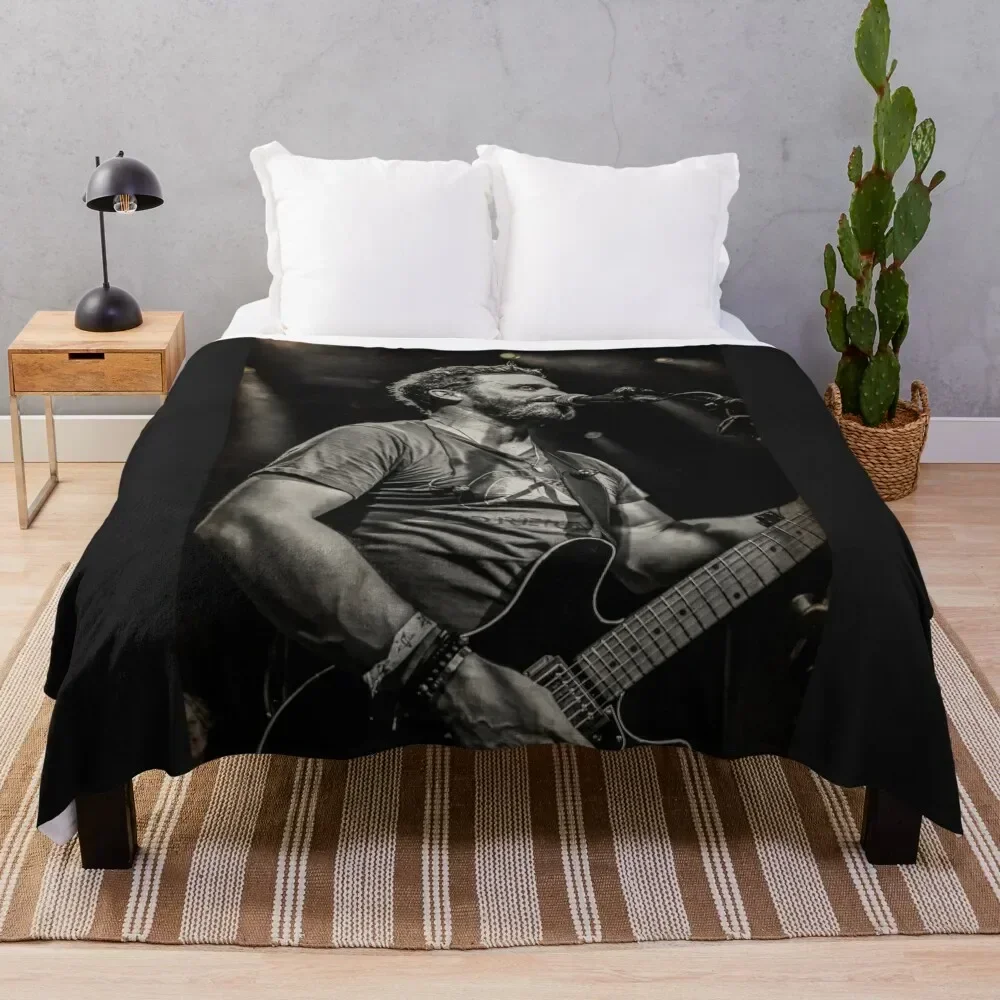 

Smirk Throw Blanket blankets ands Soft Beds Bed Blankets