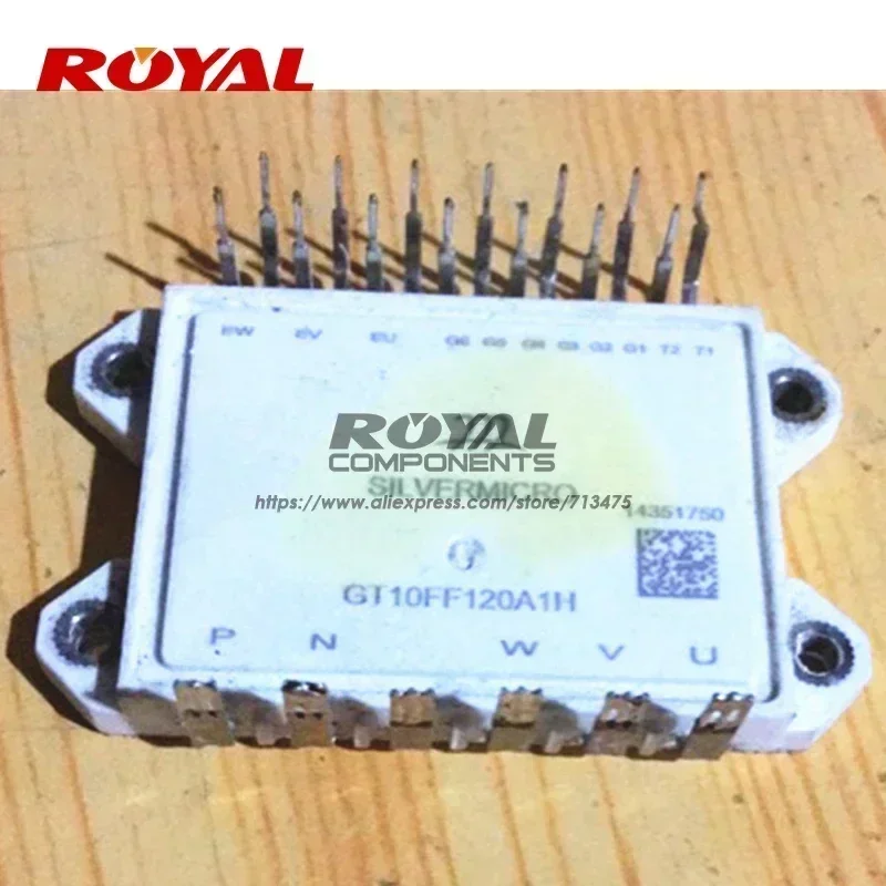 GT10PI120A1H GT25FB120A1H GT15FB120A1H GT25FF120A1H GT10FF120A1H БЕСПЛАТНАЯ ДОСТАВКА ОРИГИНАЛЬНОГО МОДУЛЯ