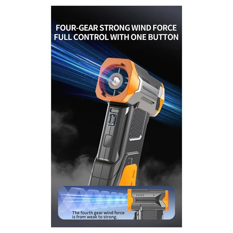 a22t-fan-130000rpm-brushless-8000mah-handheld-blower-high-speed-dust-fan-powerful-snow-blower-mini