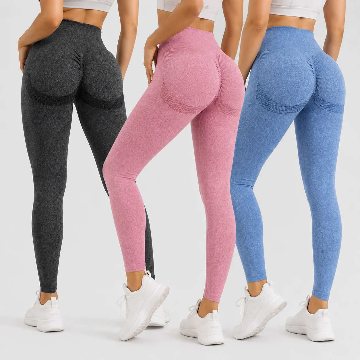 leggings-de-yoga-femininas-de-cintura-alta-sem-costura-com-efeito-levanta-bumbum-e-controle-de-abdomen-elasticas-e-respiraveis-para-academia-corrida-e-treino-esportivo