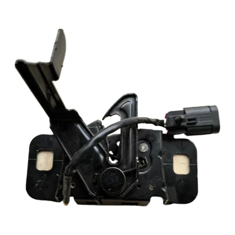 

1pcs for Chevrolet Captiva 11-17 Model Years Hood Latch External Automotive Parts Front Hood Lock