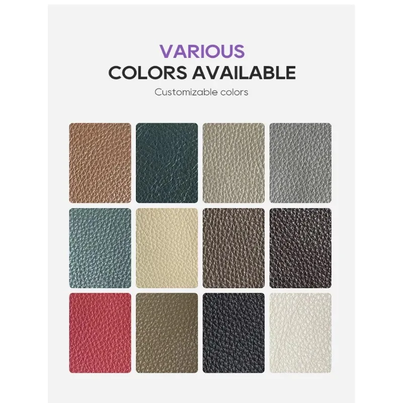 مجموعة معدات بيلاتيس مثالية عالية الجودة للبيع بالجملة من YTYIN لمصلح بيلاتيس الخشبي في استوديوك بنصف برج #3