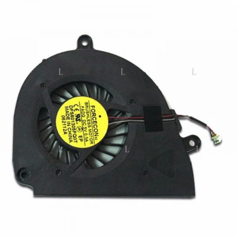 L New For Acer Aspi…