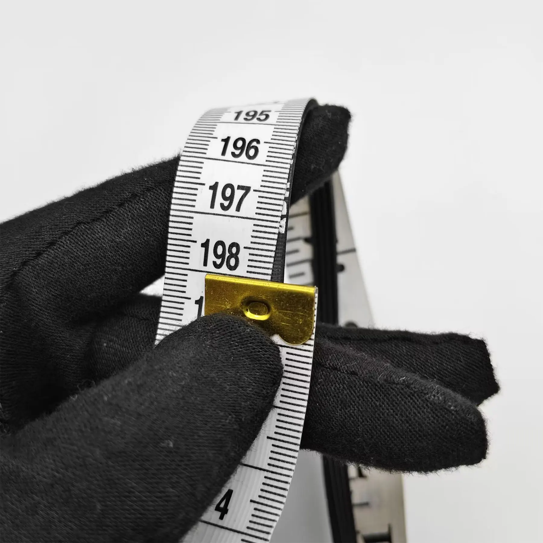 JIALI 4PH1980 Dryer belt Fit for Electrolux