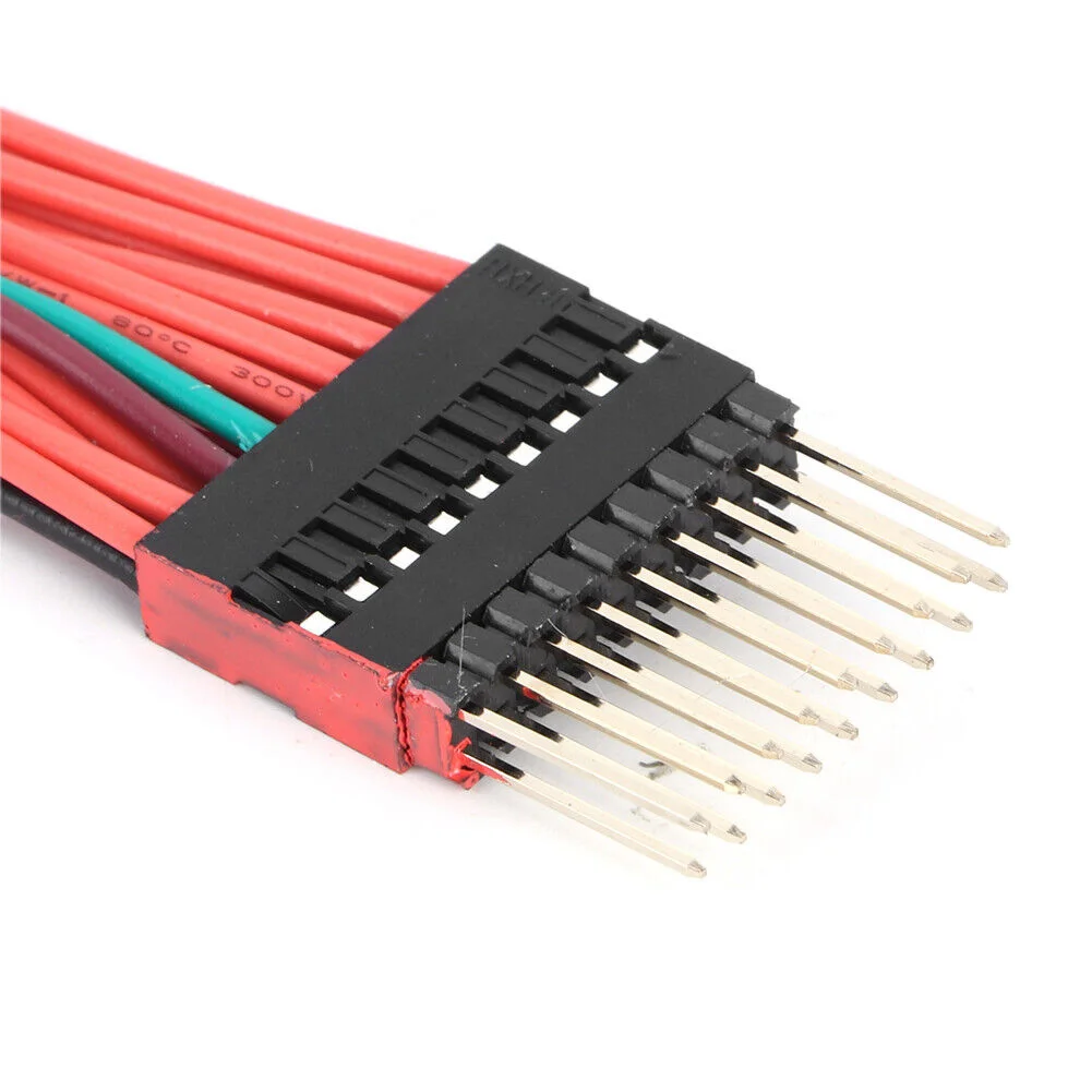 

Для Benz W205 222 447 221 212 204 Фильтр тахометра для приборной панели Подходит для серии Benz E ML CLA