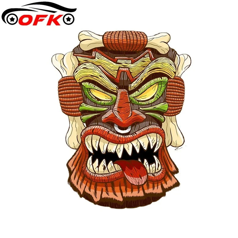 

Лидер продаж, Виниловая наклейка на автомобиль, 13 см X 9,8 см