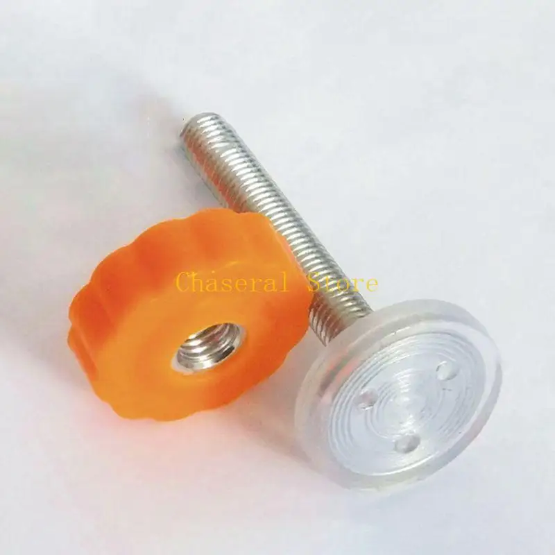 E7CE 4 PCS Baby Gate Adapter Walk Thru Gate Gate Rods Rods Presactory Presactor