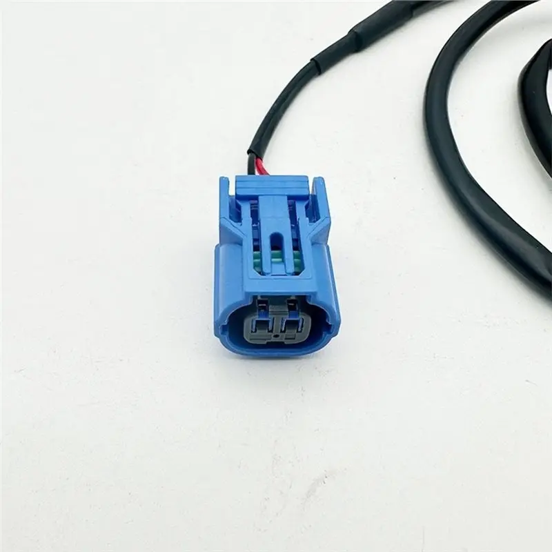AASS-For Honda CB650R / CBR650R 2019-23 Auxiliary Electronic Quickshifter view 3