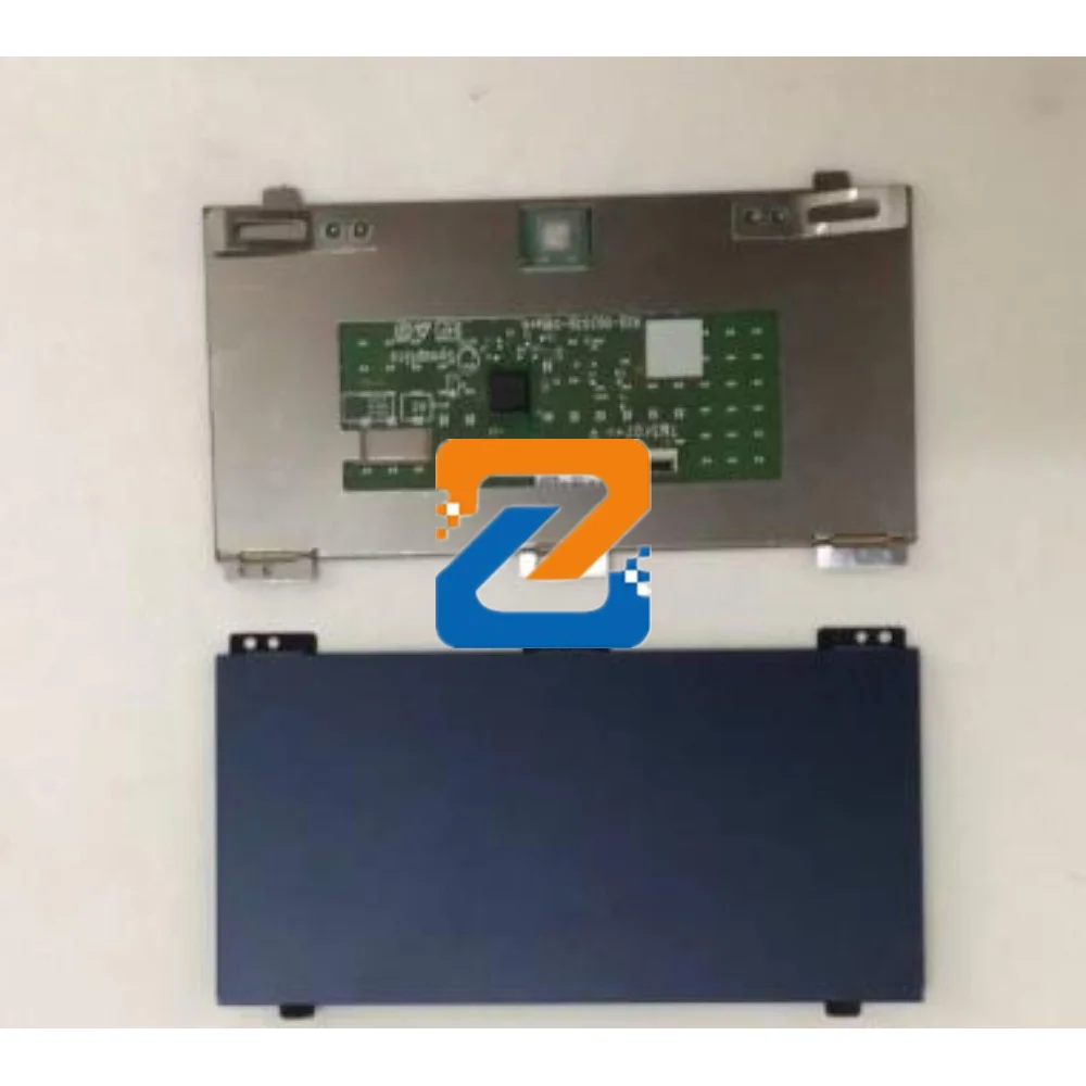 For HP Spectre X360 15-DF 15-DF0011TX 15-DF0033DX TPN-Q213 TouchPad TrackPad TM-P3407-002