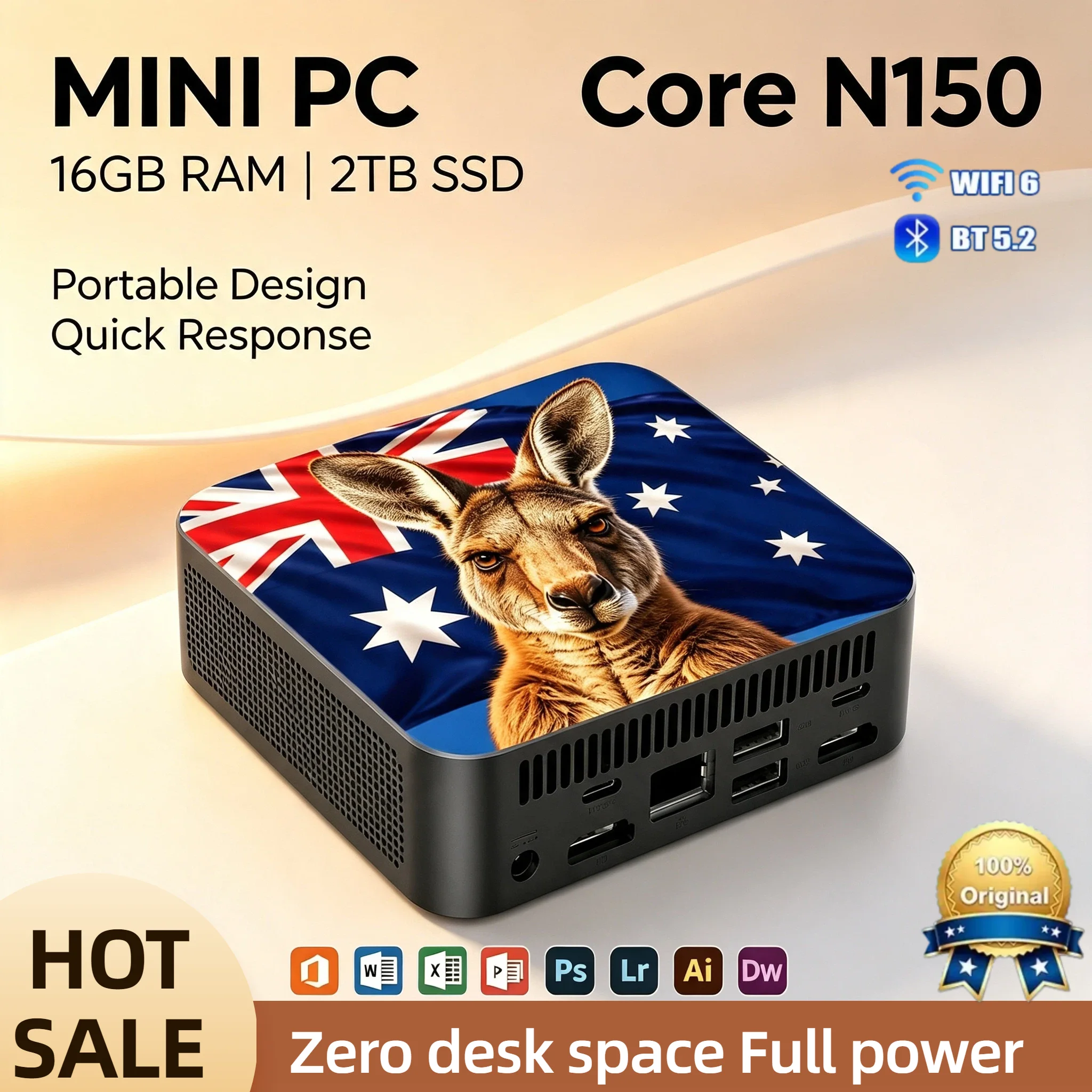 intel-core-n150-compact-mini-pc-16gb-ram-2tb-nvme-ssd-triple-4k-screen-wifi-6-efficient-cooling-desktop-system-pro-xtreme