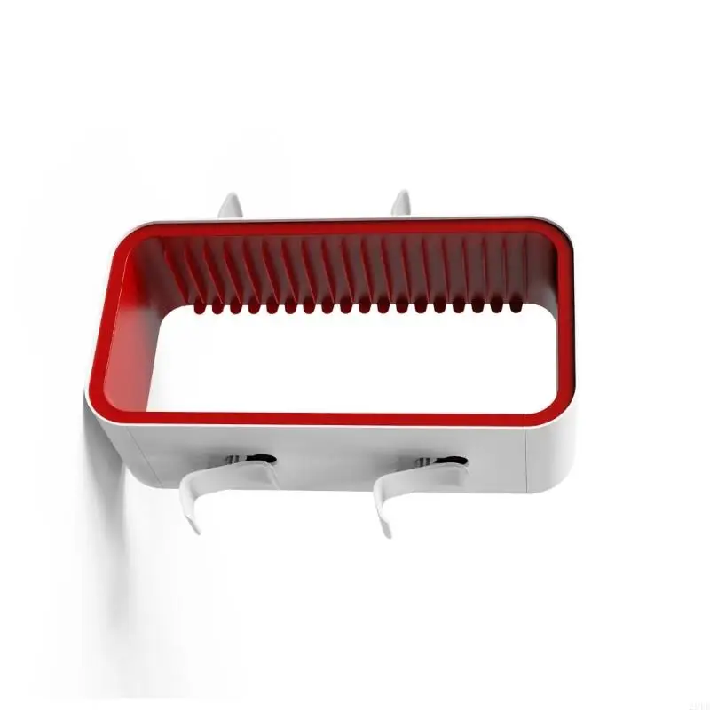 Space Saving ABS Unidad almacenamiento juegos Gaming Center ABS para P5