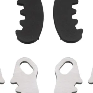 

For Ducati Hypermotard 950 XDiavel RVE Testastretta Engine Camshaft Timing Pulley Locking Belt Changing Tool Hypermotard 950 SP