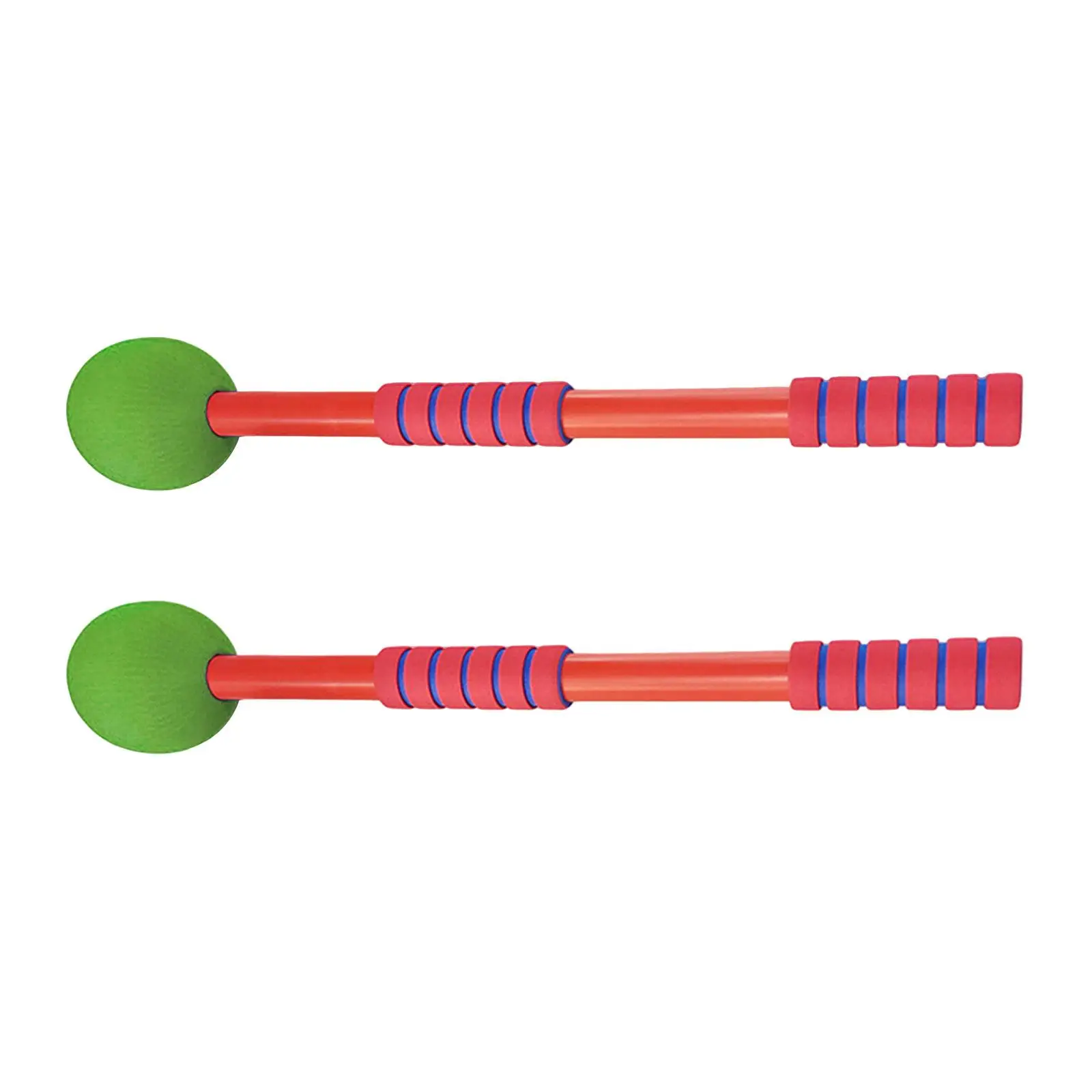Floor Balance Board, Balance Training Board, Grip Roller Toy, Seated Balance