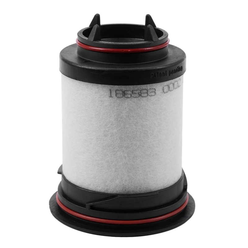 

Oil Filter 731468-0000 For Rietschle Vc50/Vc75/Vc100/Vc150 Vacuum Pump