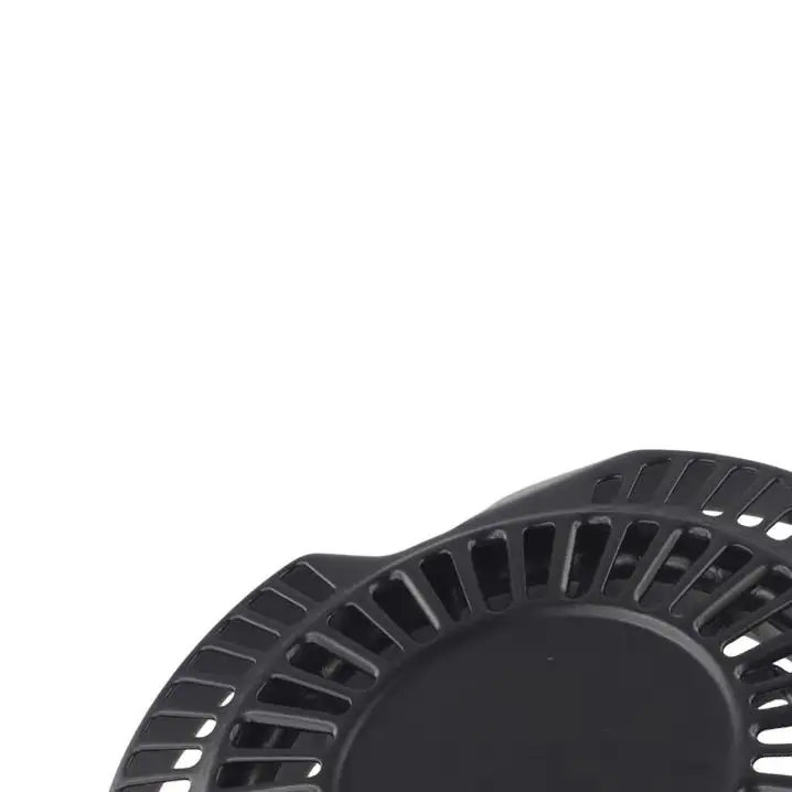 /Metal /For /Recoil Starter Pull For EX13 EX17 EX21 EP17 EH17 Lawn Mower Engine Part 269-50201-30 Replacement Accessory