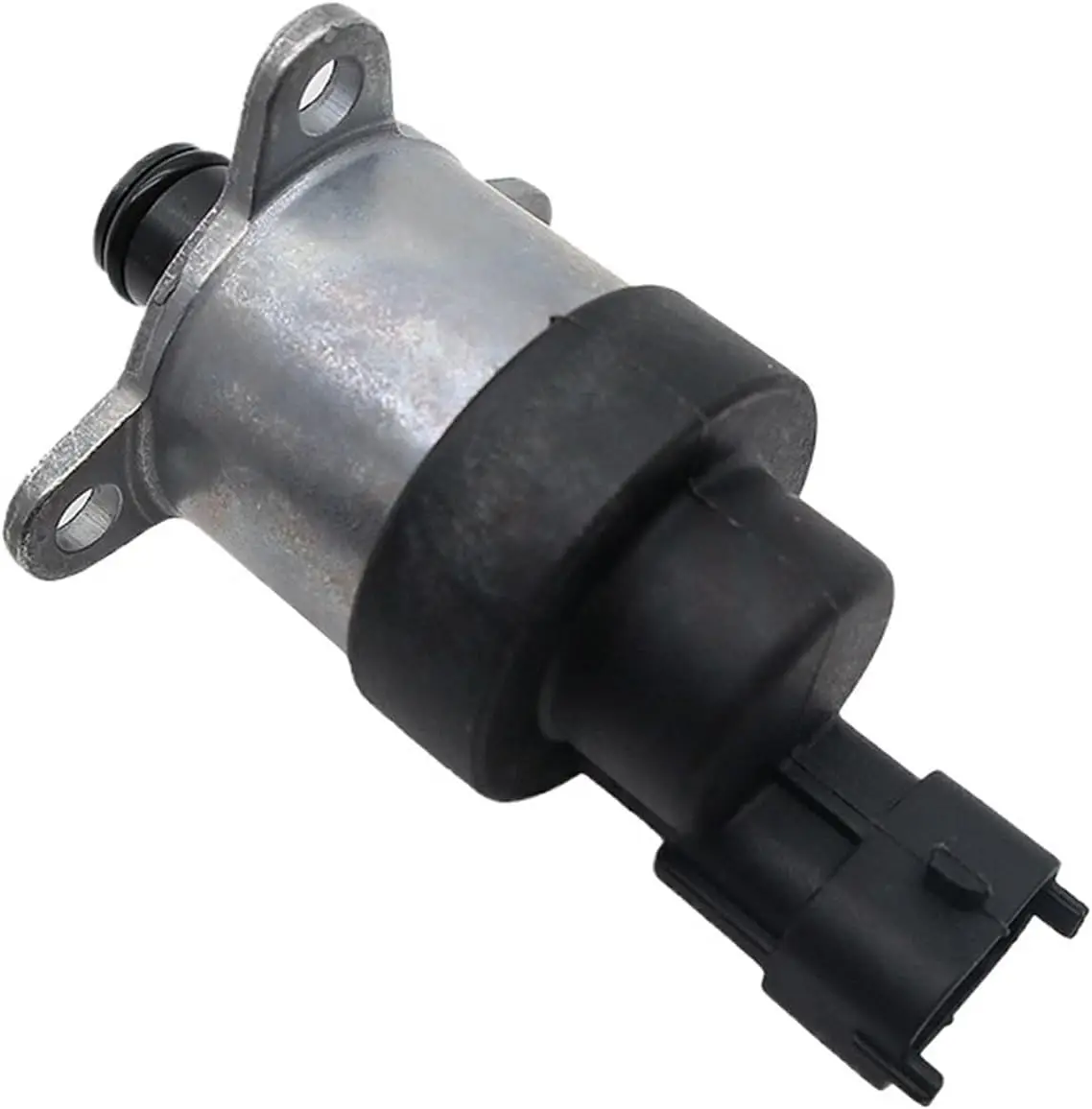 Original 12648863 Fuel Pump Control Regulator Valve For Voyager Nitro Liberty 2.8 Crd 0928400738 45022062f Auto Parts