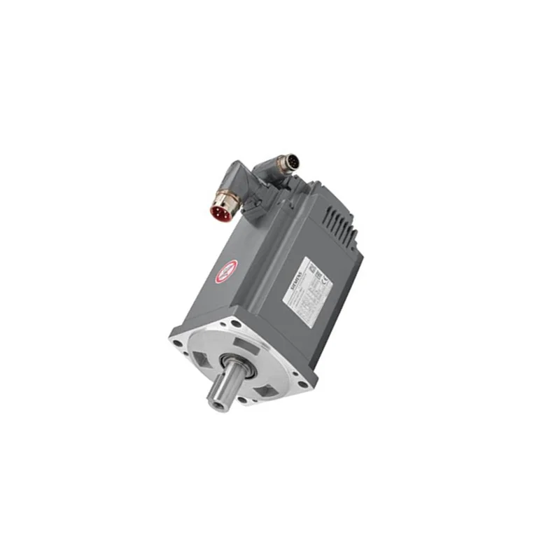 

1FL6042-1AF61-2LG1 Supplying Motor Driver Brand New Genuine Quality Product In Stocks Fast Delivery