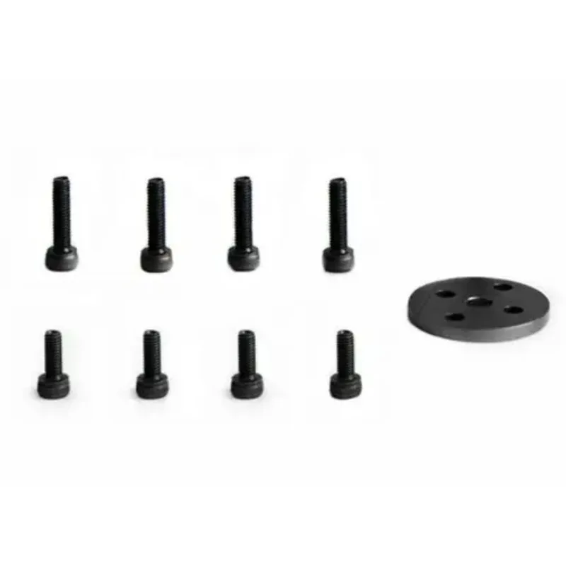 GARTT ML5210 Motore Brushless 340KV per Multicopter Quadcopter Hexacopter RC Robot