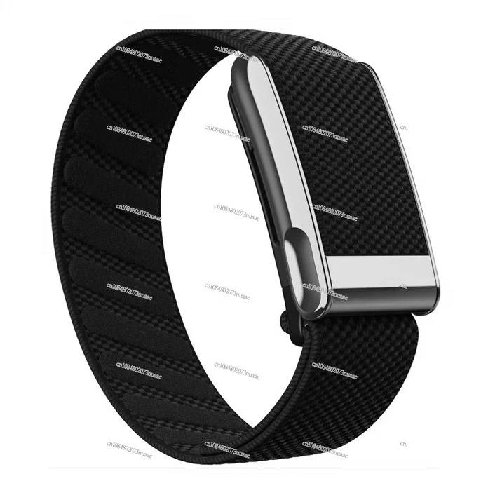 

WHOOP 5.0 SENSOR PEAK Heart Rate Tracking Monitoring Sleep Health Fitness Smart Bracelet Ring